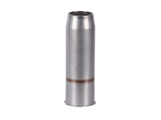 Elco heating tube, art: 65327441.
