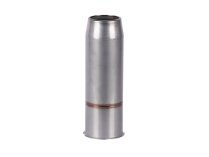 Elco heating tube, art: 65327441.