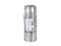 Elco combustion tube 283 mm, 65327441