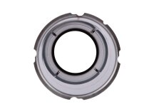 Elco combustion tube 283 mm, 65327441