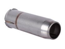 Elco combustion tube 283 mm, 65327441