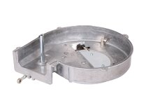 Elco fan housing kit, 65326797