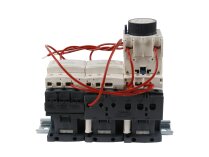 Elco engine starter 65311948