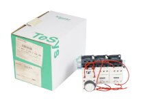 Elco engine starter 65311948