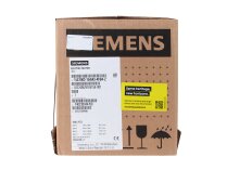 Elco electric motor, 65314873