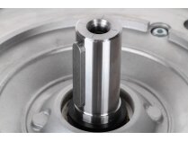 Elco electric motor, 65314873