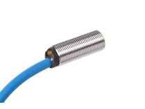 NAMUR proximity inductive sensor BI2-G12-Y1X, 1658418384
