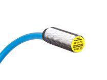 NAMUR proximity inductive sensor BI2-G12-Y1X, 1658418384