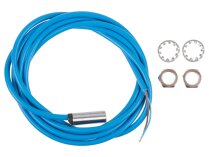 NAMUR proximity inductive sensor BI2-G12-Y1X, 1658418384