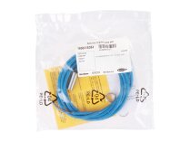 NAMUR proximity inductive sensor BI2-G12-Y1X, 1658418384