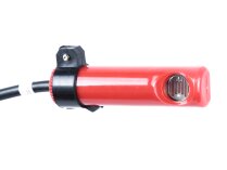 Elco FC 7/R flame sensor, 65074148