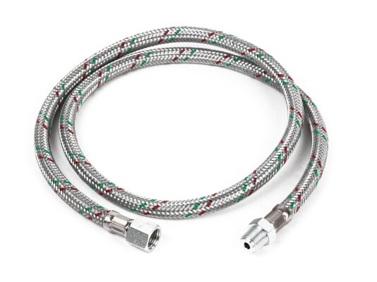 Elco fuel hose, art: 65074587.