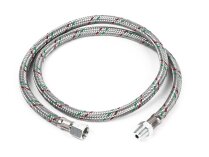 Elco fuel hose, art: 65074587.