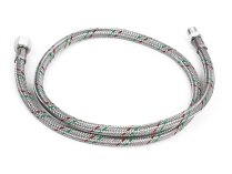 Elco fuel hose 1000 mm, 65074587