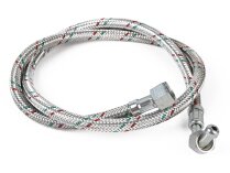 Elco fuel hose 1000 mm, 65324612