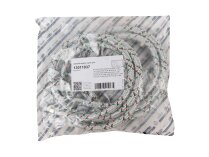 Elco M12X26 liquid fuel hose, 13011937