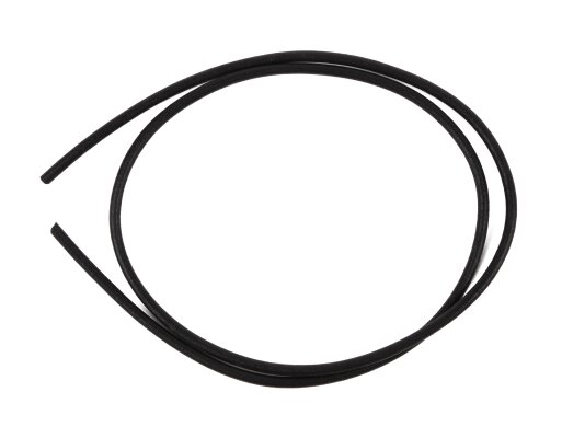 Elco gasket, art: 65327476.