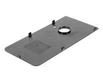 Elco plate 178 x 90 mm, art: 13010976.