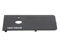 Elco plate 178 x 90 mm, 13010976
