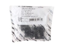 Elco 3P connector, 13016486