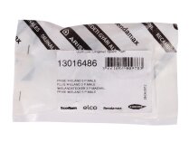Elco 3P connector, 13016486