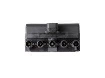 Elco connector, art: 65322074.