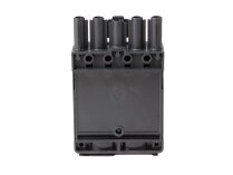 Elco 5P connector, 65322074