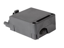 Elco 5P connector, 65322074