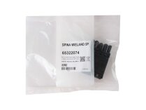 Elco 5P connector, 65322074
