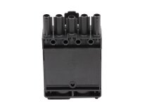 Elco connector, art: 13016491.