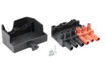 Elco connector, art: 65070635.