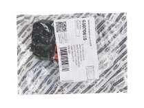 Elco 6P connector, 65070635