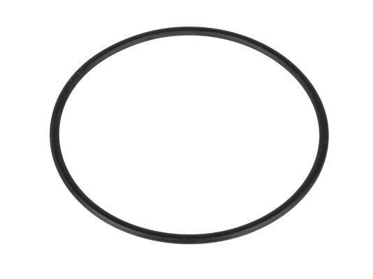 Elco filter with gasket, art: 65311723.