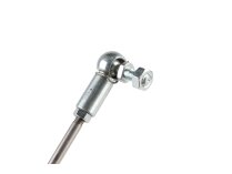 Elco flexible hinged joint 1200 mm, 65311486