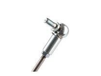 Elco flexible hinged joint 1200 mm, 65311486