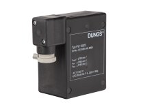 Elco switch, 13016194