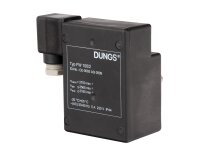 Elco switch, 13016194