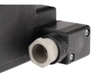 Elco switch, 13016194
