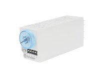 Elco time relay, 65324212