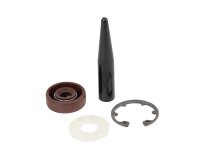 Riello pump seal, art: 3003115.