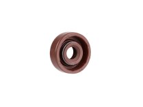 Riello pump seal, 3003115