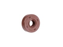 Riello pump seal, 3003115
