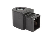 Riello 8W Electromagnetic Coil, 3003594