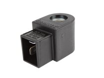 Riello 8W Electromagnetic Coil, 3003594