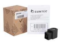 Riello 8W Electromagnetic Coil, 3003594