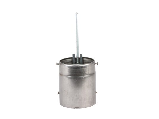 Riello burner, 3006151