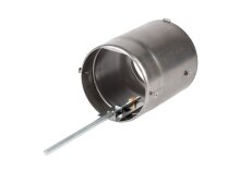 Riello burner, 3006151