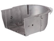 Riello air intake, 3012449