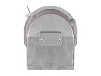 Riello air intake, 3012449
