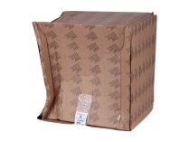 Riello air intake, 3012449
